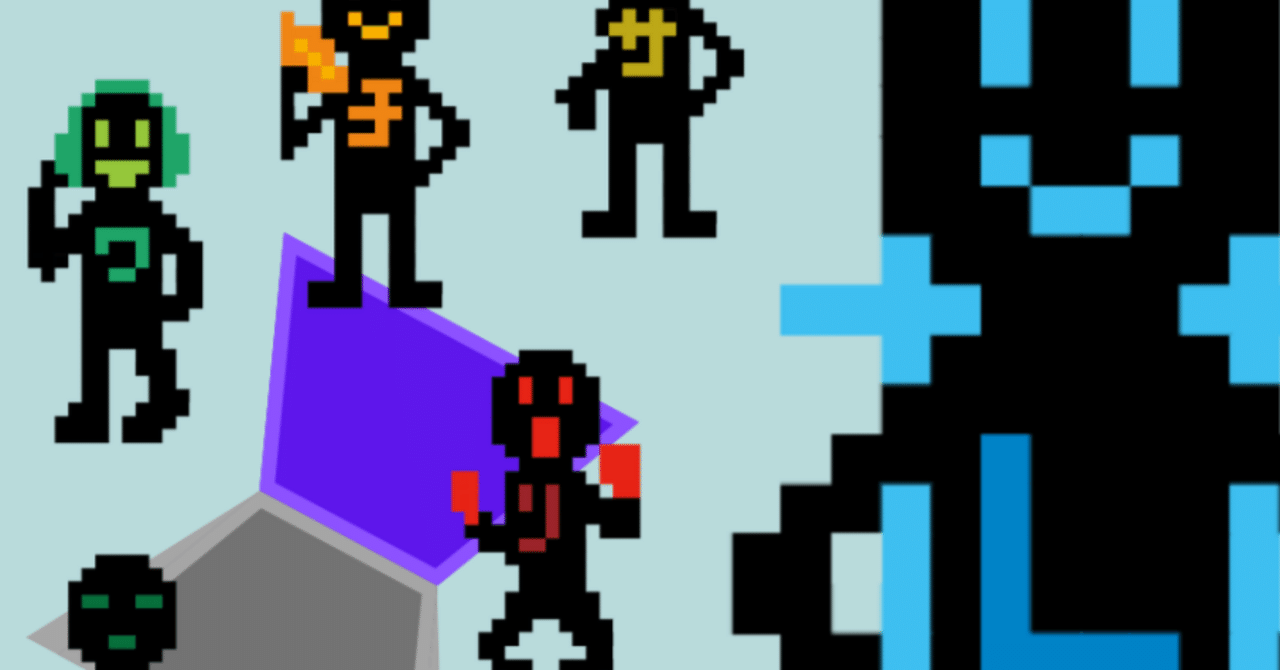 「まさに今どんなキブン？」チラシできてます！