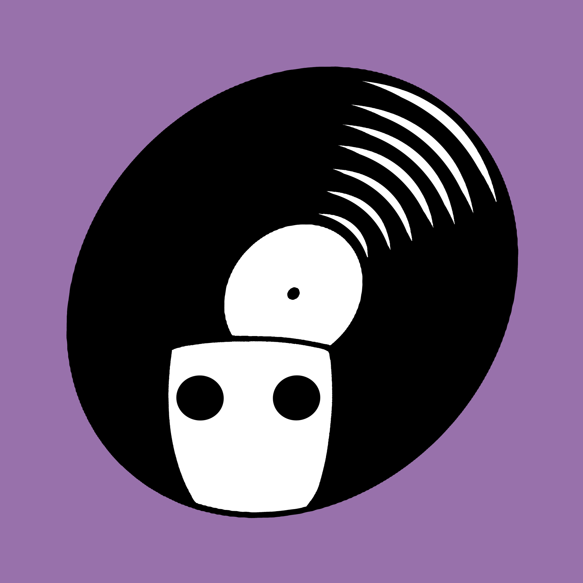 【初出展】はじめまして！おかっぱレコーズです