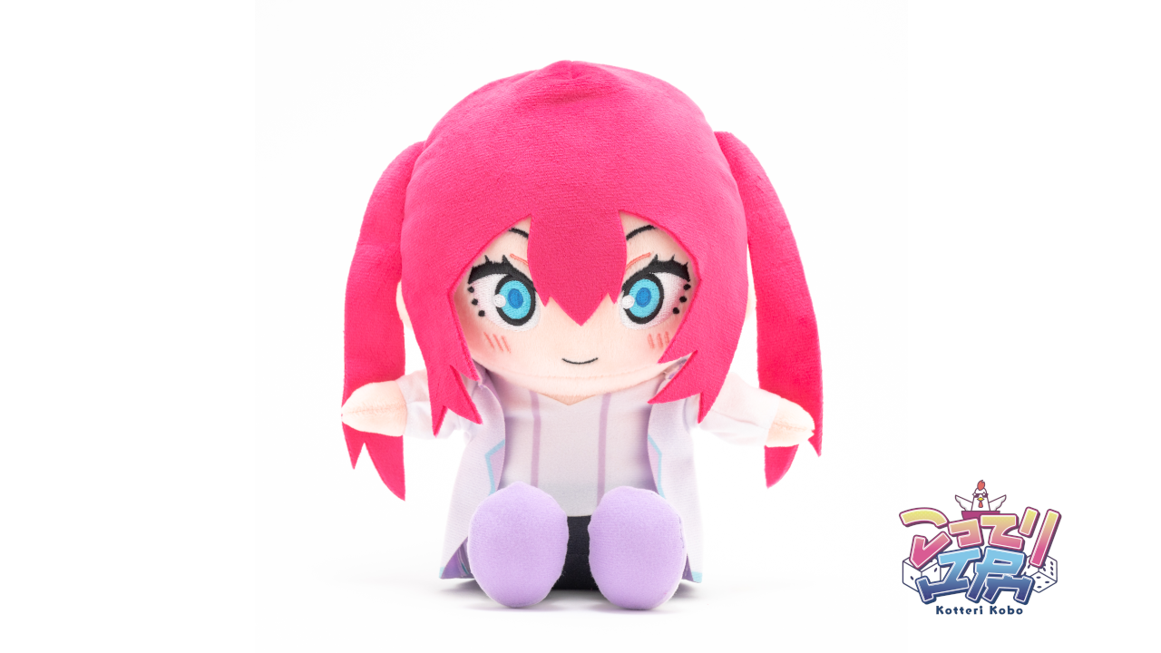 20240516_222611_1号.png
