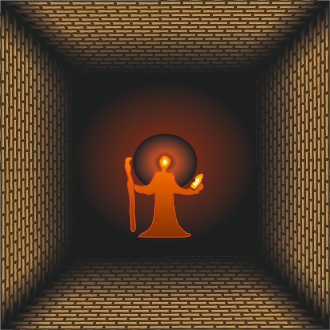 shootingdesign　次回への準新作発注