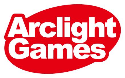 【ゲームマーケット2024春】アークライトブースのお知らせ！