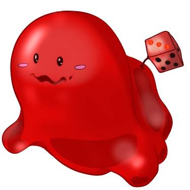 アドテールの紹介