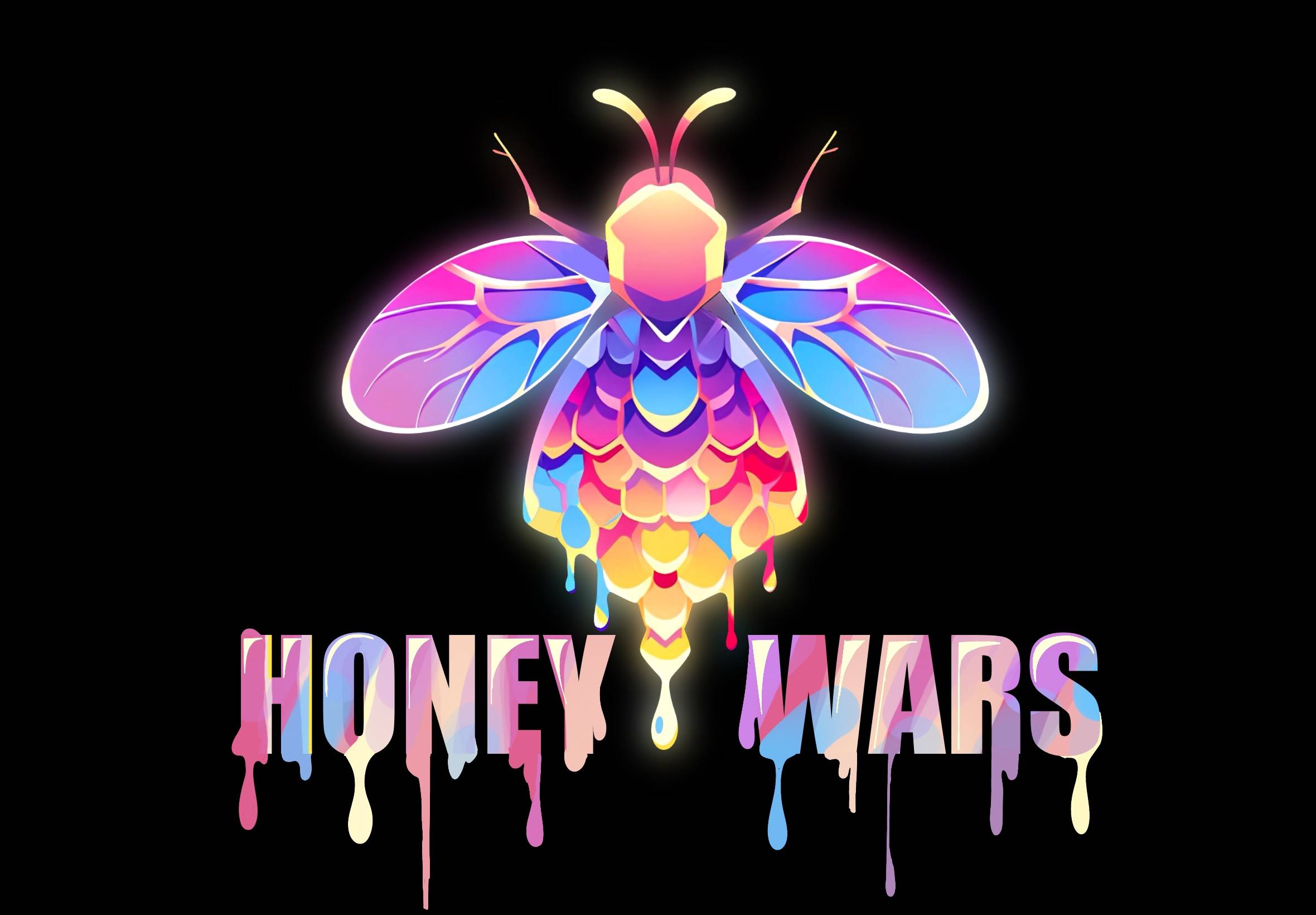 2024春に新作出します！