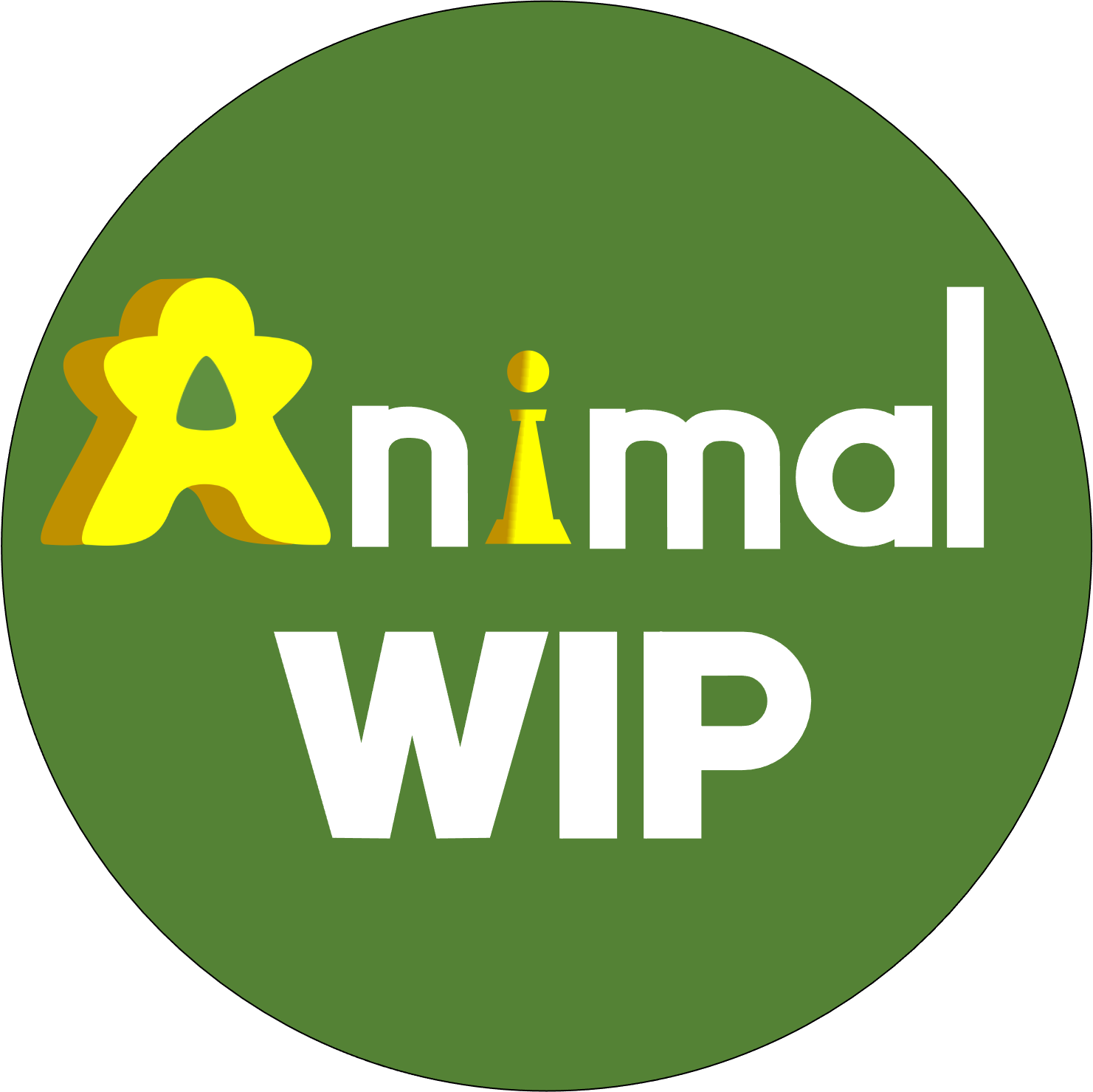 アニマルウィップ、ゲムマ2021春 (土)に初出展します！！