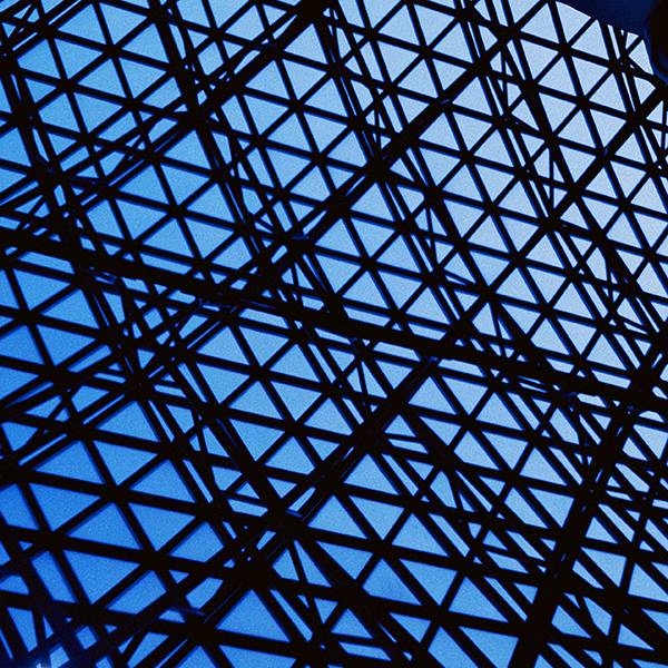 木星から挨拶を伝えます。