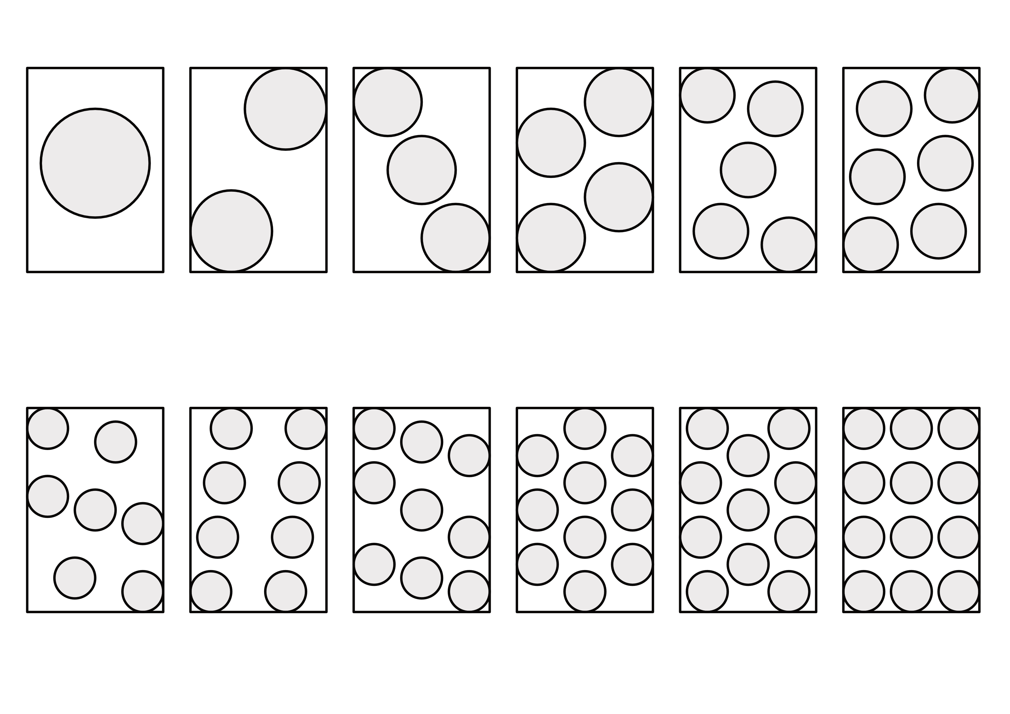 FESCA(フェスカ)マーク配置デザイン原図