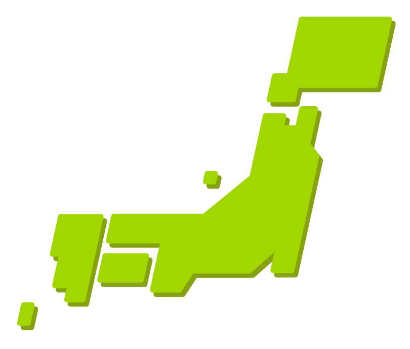 【２０２３秋初出展】まずはトリックテイキングを作ってみた（自己紹介と出展概要）