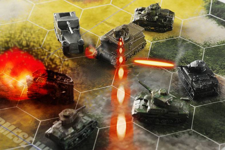 GM2024春新作情報