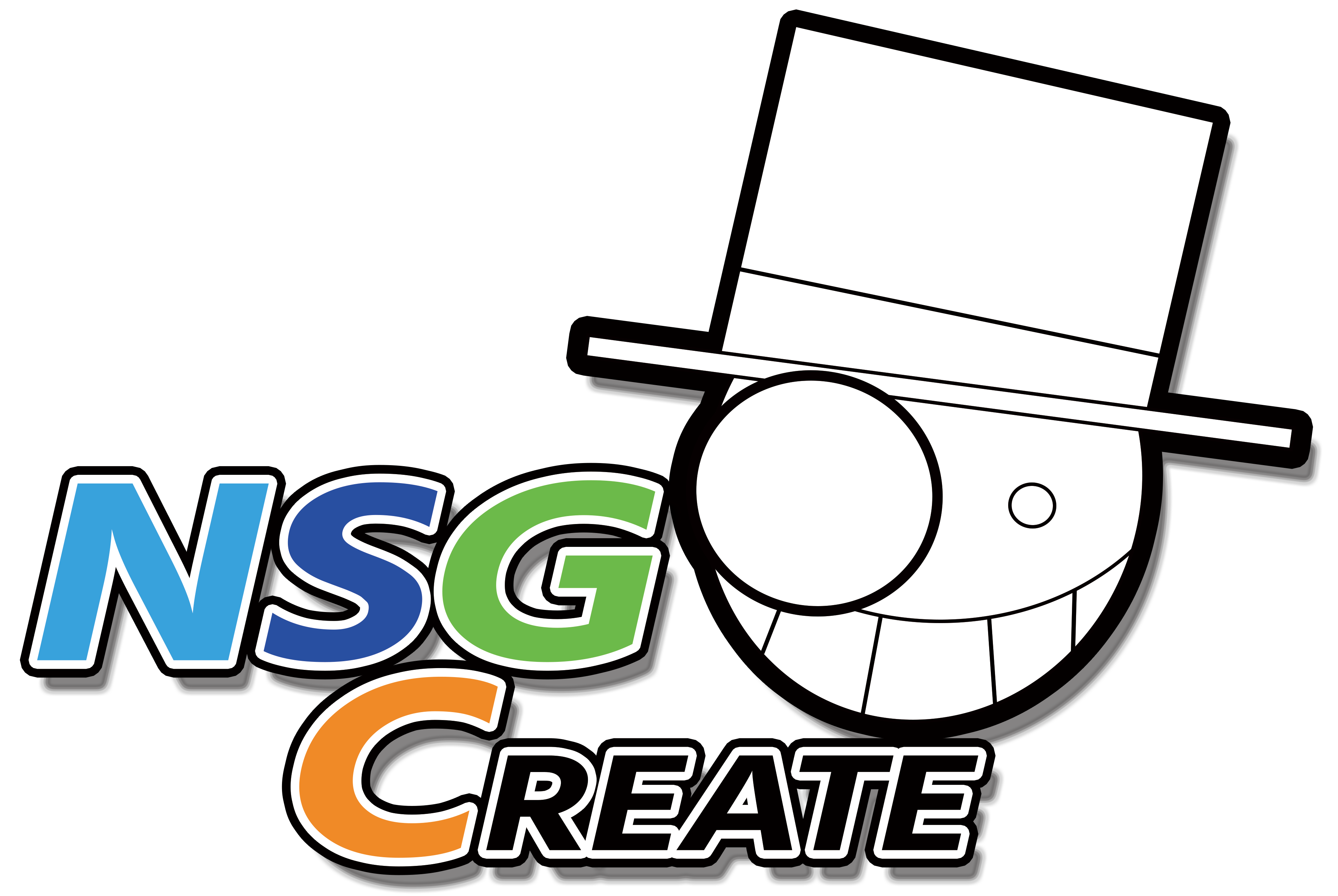 NSGクリエイト | 『ゲームマーケット』公式サイト | 国内最大規模のアナログゲーム・ テーブルゲーム・ボードゲーム イベント