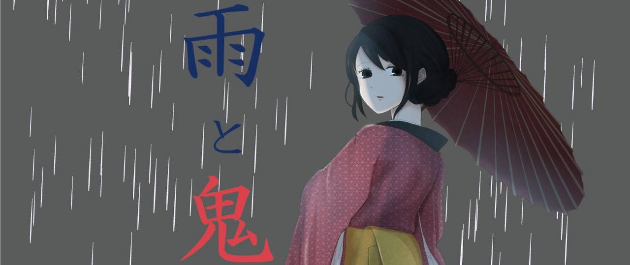 【両日　E03】ゲームマーケット2024京都 in 京まふになんでもあそびデザイン出店します！！