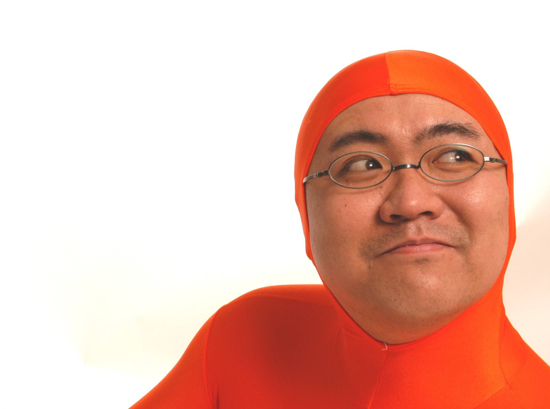 小川哲也 / OXtA cube