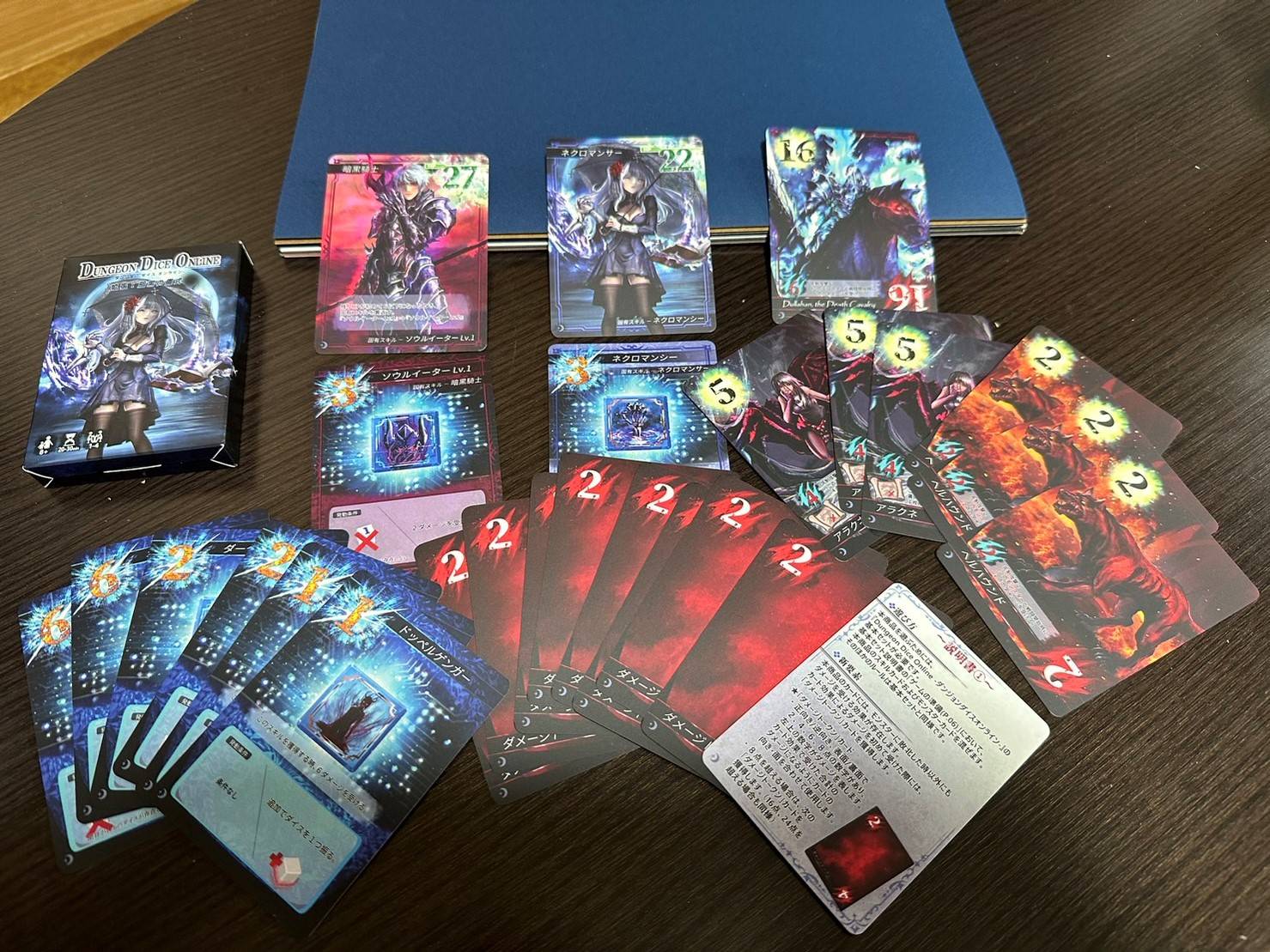 ブログ一覧 | 『ゲームマーケット』公式サイト | 国内最大規模のアナログゲーム・ テーブルゲーム・ボードゲーム イベント