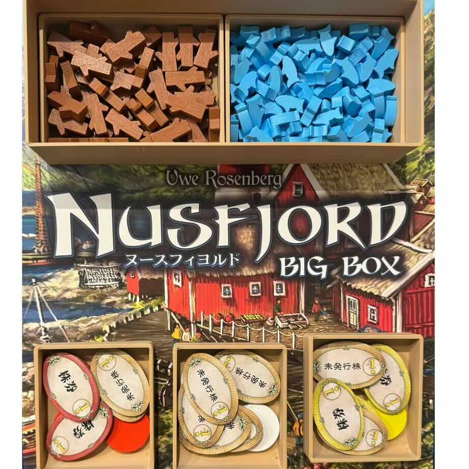 【知之】便箋 詩箋 中国 秦漢瓦当文 4種10セット 全部400枚 菖蒲造り まるで皆焼 斜めにして光線に当てると峰にも入る豪快刃文 藤