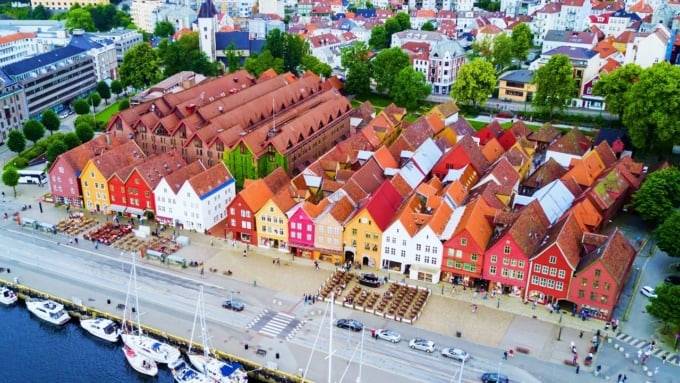 ブリッゲンダイス　ゲーム概要①