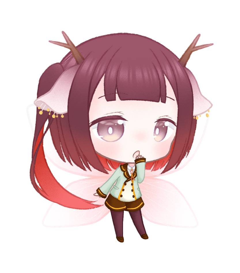 十華祭に向けての意気込み🔥 協力団体編