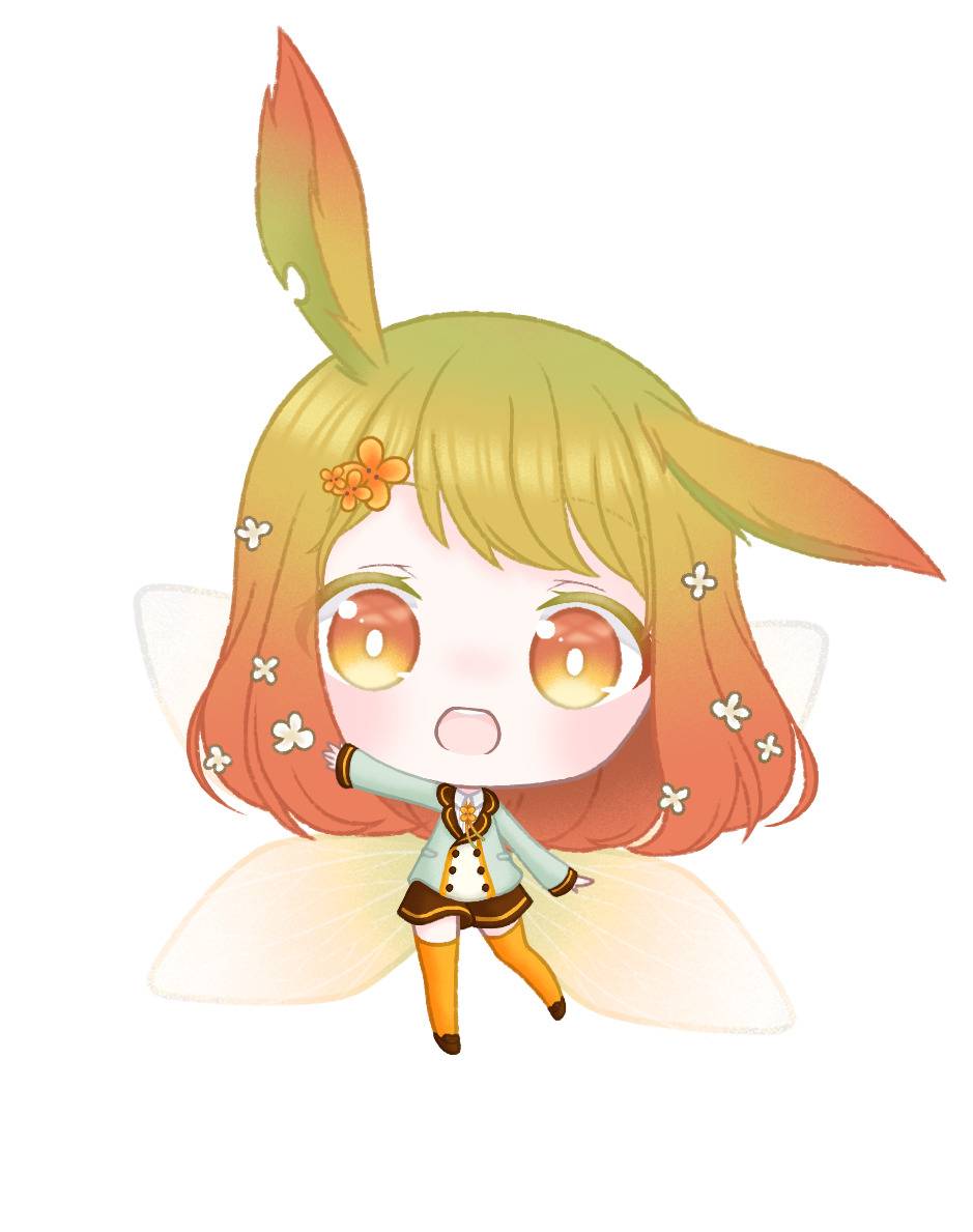 十華祭企画紹介 その4 『十華祭オリジナルグッズを、委員長の推しデザイナーコラボで作っちゃった🧡』