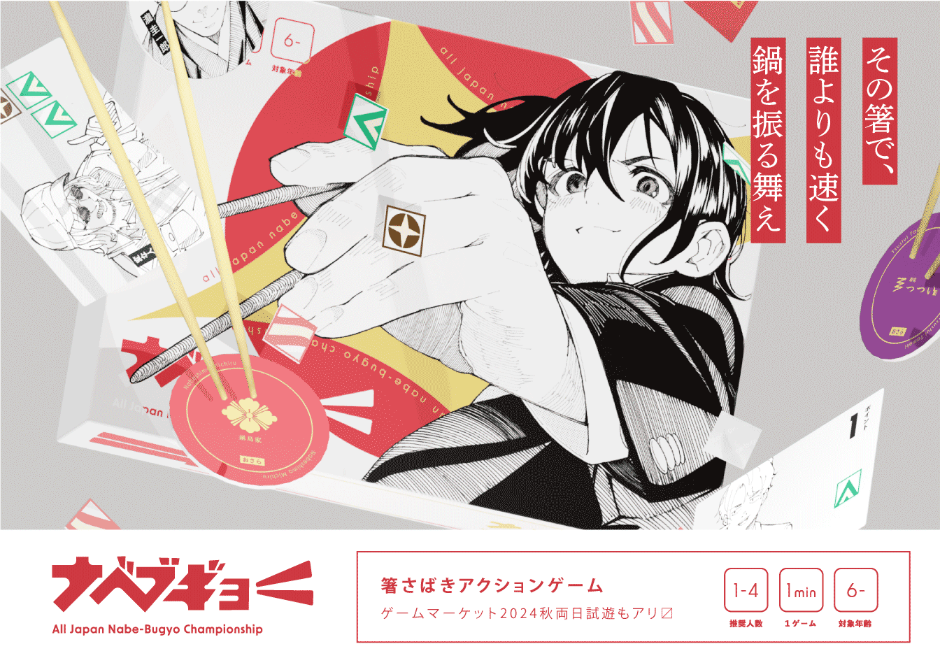 らるーん様 ゜専用お取り置き 2月14日迄 （20150518_1262817.jpg） 