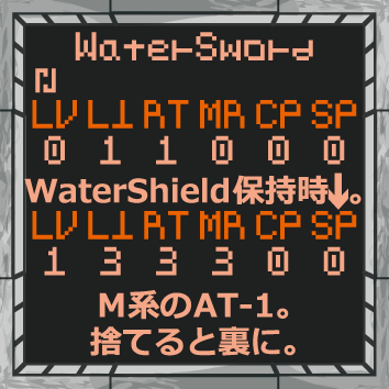 ＜C21＞1人用ローグライク戦略RPG relabyrinth取り置き予約中