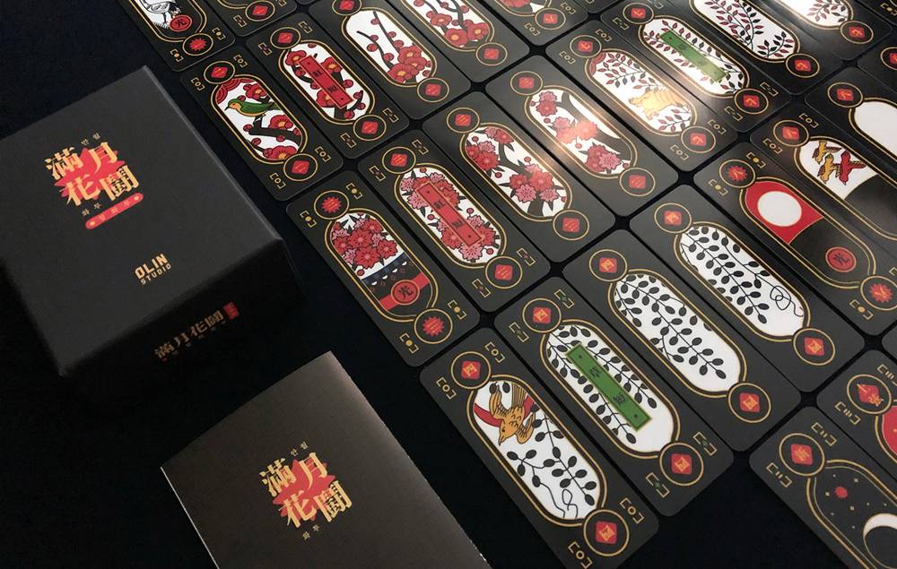 【P06】 「満月花闘」X(Twitter)のRT抽選キャンペーン実施！