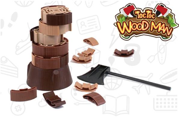 【Gemblo Company】予約ページをオープンしました。