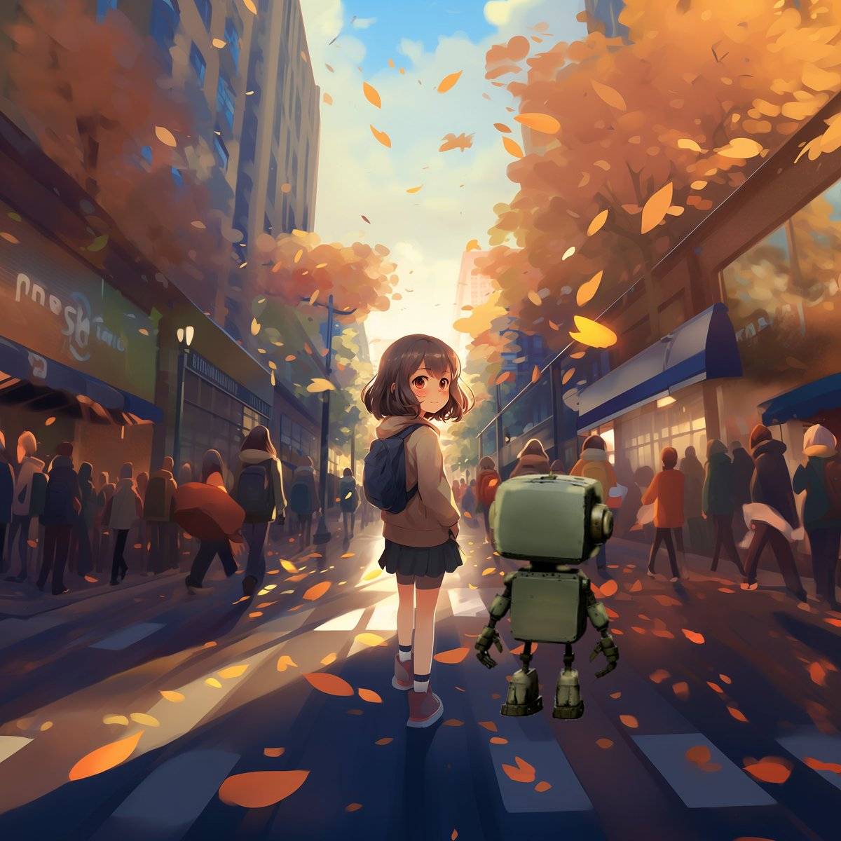 Sweet Memory再販のお知らせ