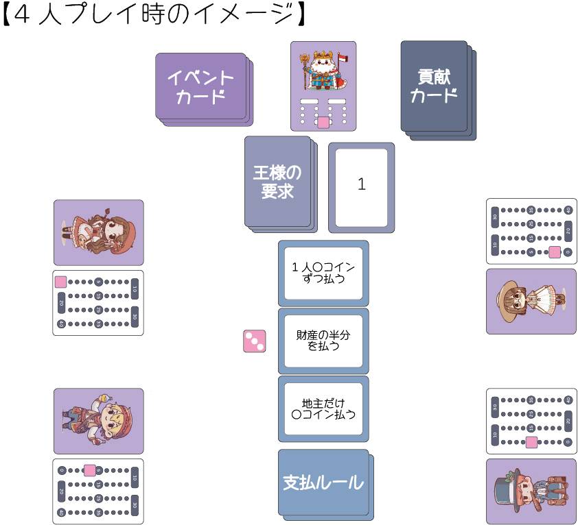 静海様 リクエスト 4点 まとめ商品 作品展「Lingering」を名古屋で開催 