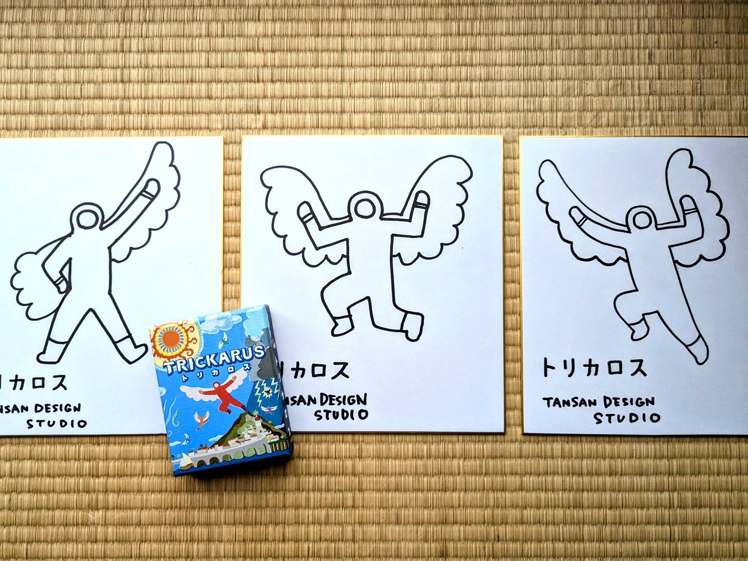 ブログ一覧 | 『ゲームマーケット』公式サイト | 国内最大規模のアナログゲーム・ テーブルゲーム・ボードゲーム イベント