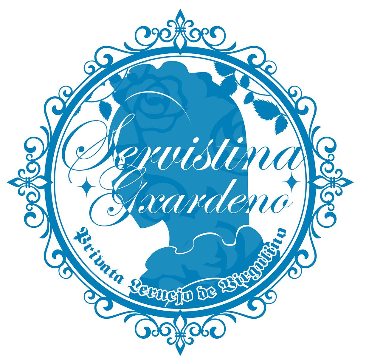 【再掲】(日-ソ -06) BGD新作 《私立メイド学園・ハンドメイドガーデン》の日本語マニュアル公開