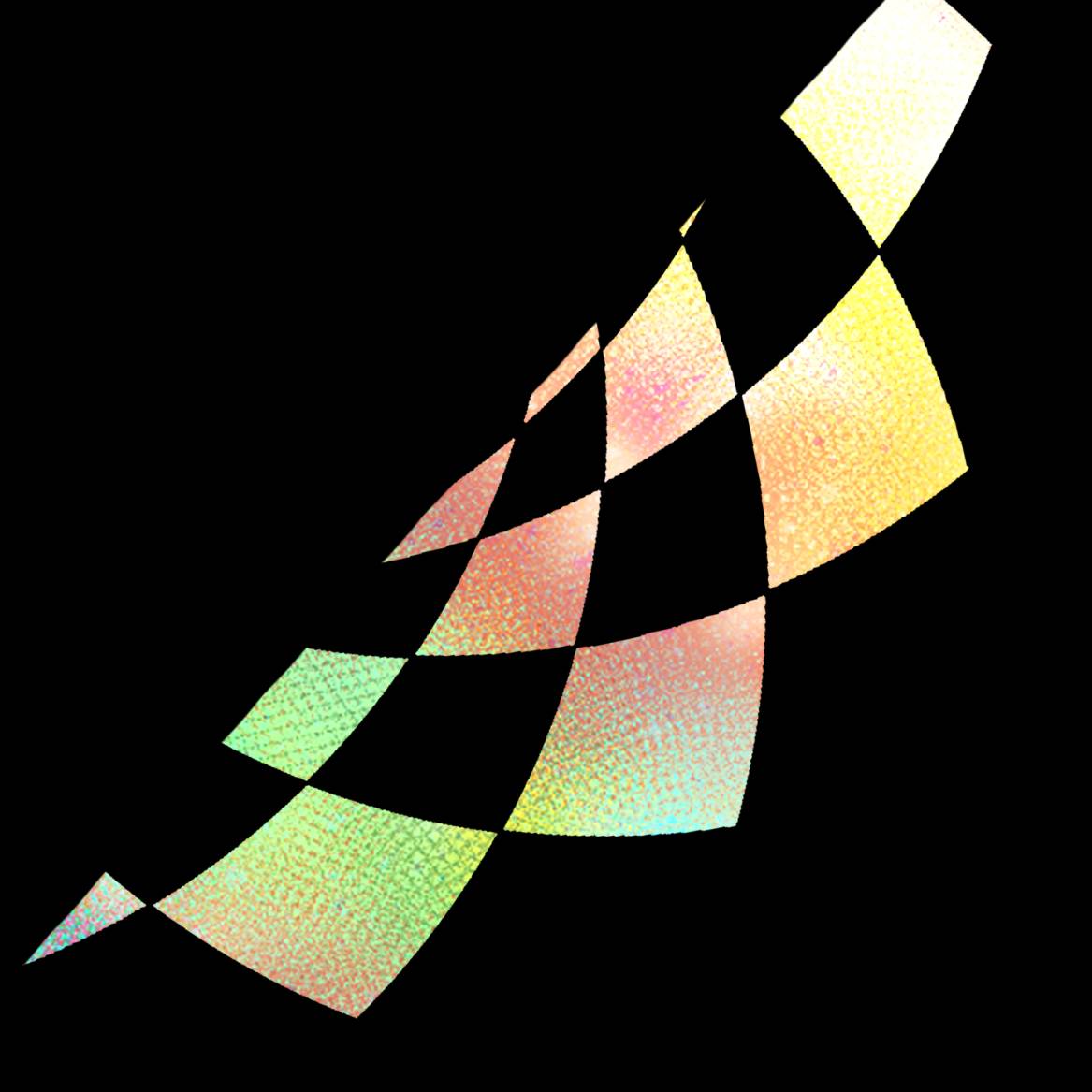 スタジオ1928丸棘支部画像