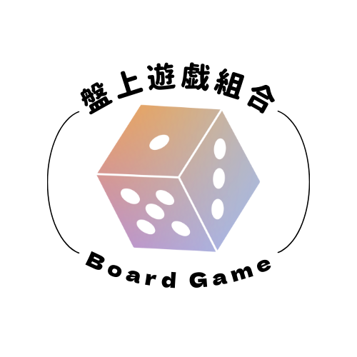 盤上遊戯組合 | 『ゲームマーケット』公式サイト | 国内最大規模のアナログゲーム・ テーブルゲーム・ボードゲーム イベント