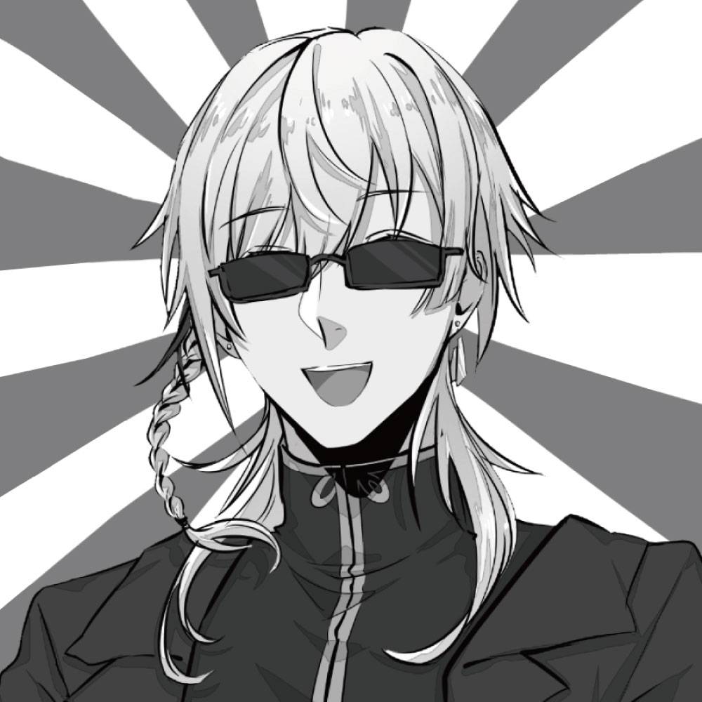 ミニスカチュニック大学卓画像