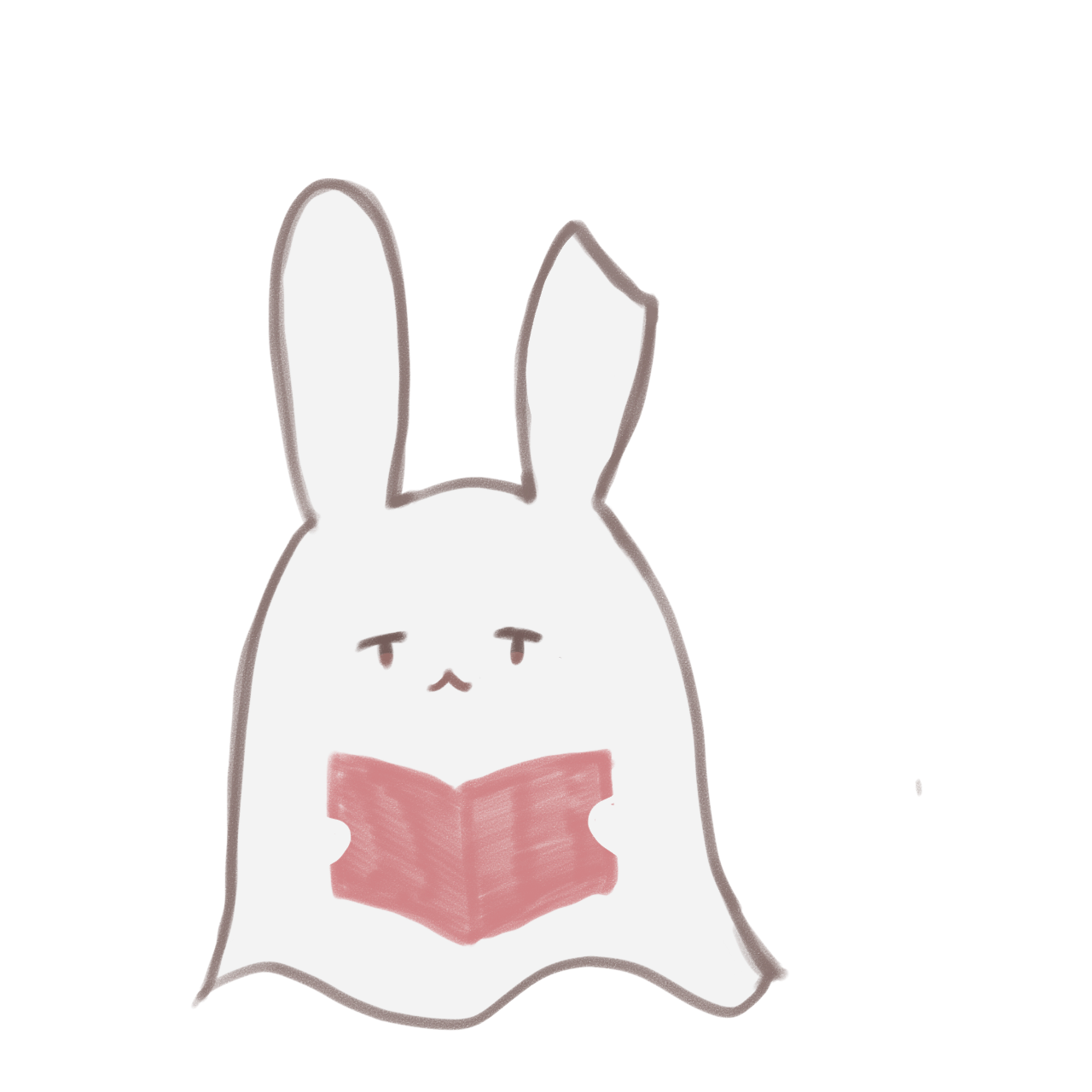 あめふり幽霊堂画像