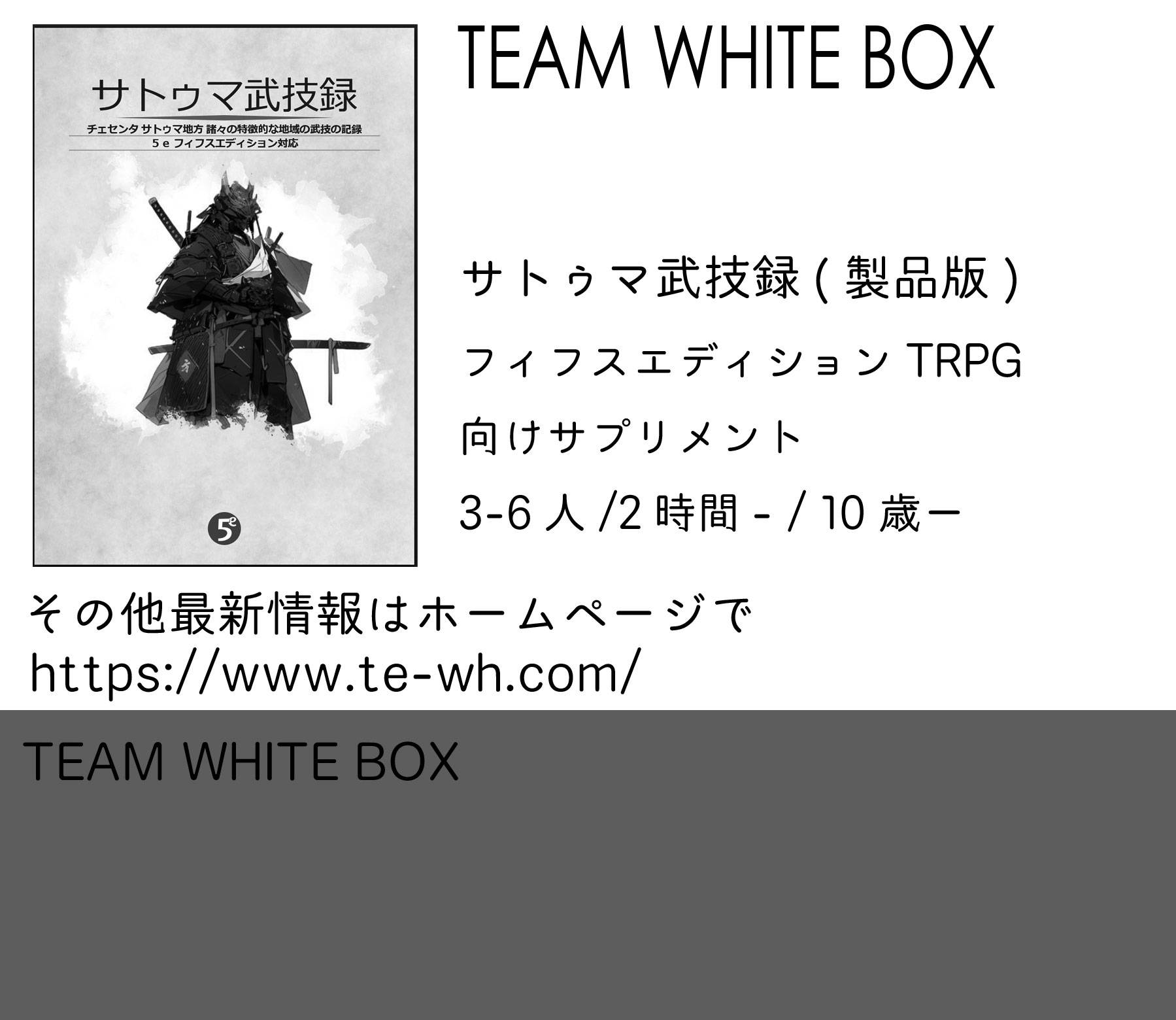チームホワイトボックス画像