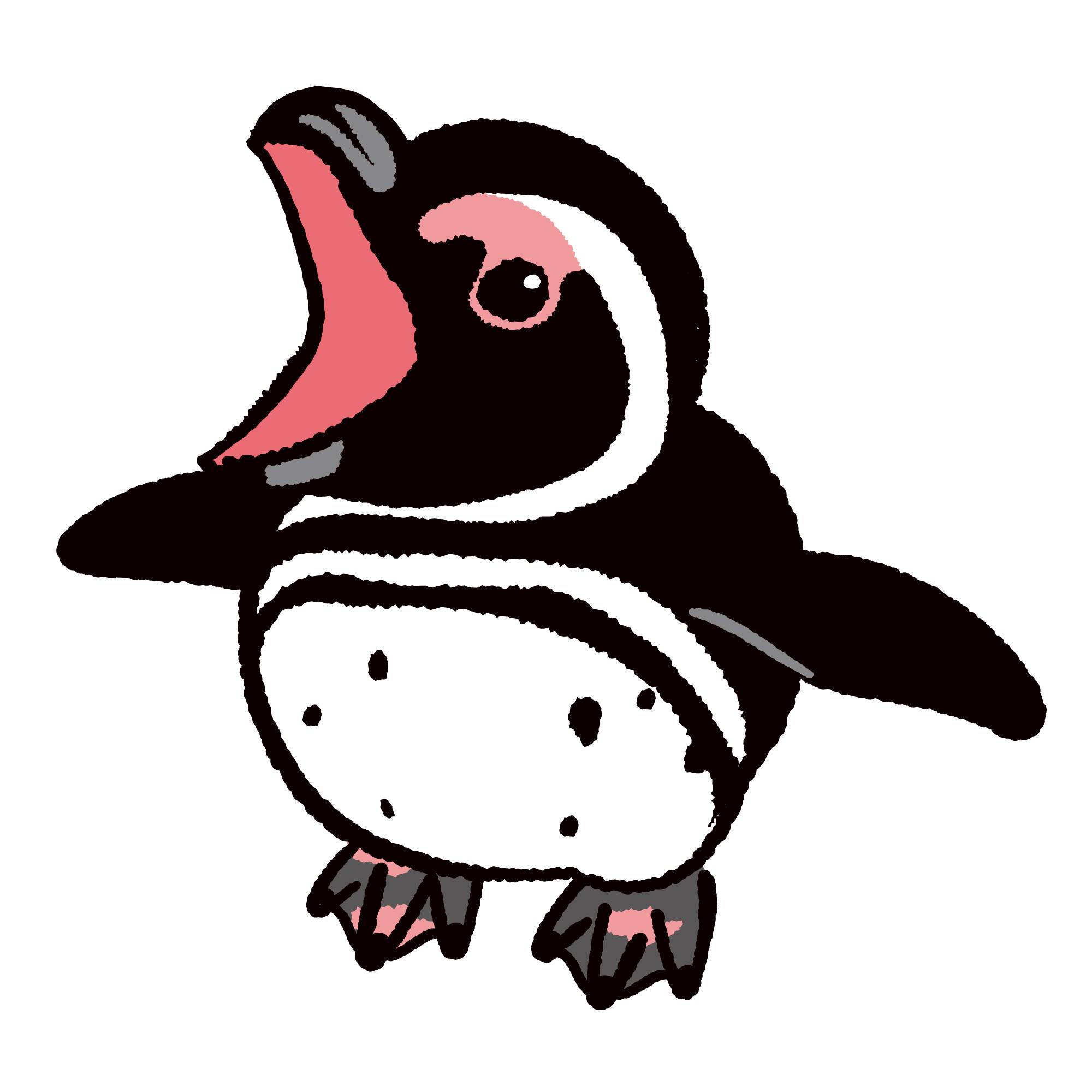 【ゲムマ2025春 新作開発記】『はらぺこペンギン（仮）』ができるまで② ―運命の分かれ道、そして「ペンギン」の目覚め―