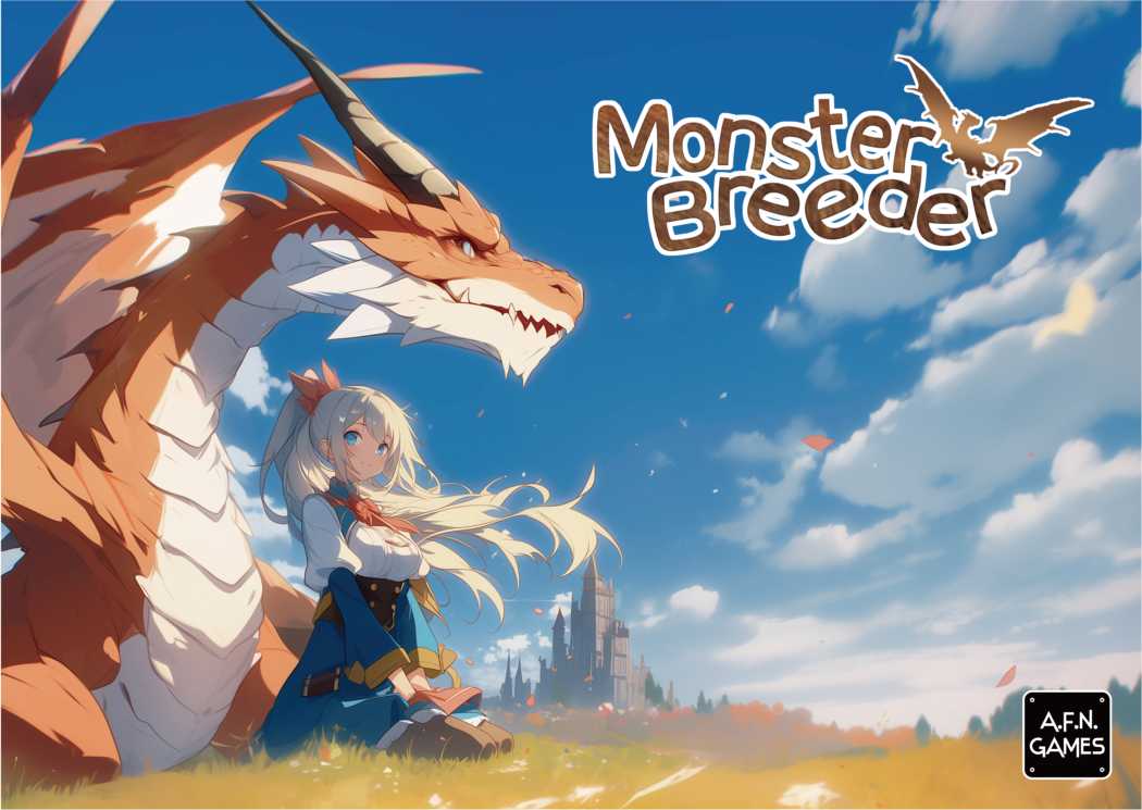 【プレイレビュー】生粋のカードゲーマーから超ボリュームのレビューをいただきました！