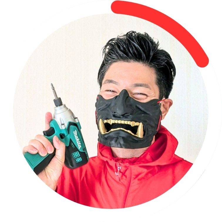 取り置き予約フォームを開設しました