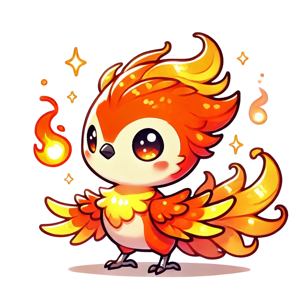 【感謝】予約好評につき『Arcana Link』の増刷が決定しました！