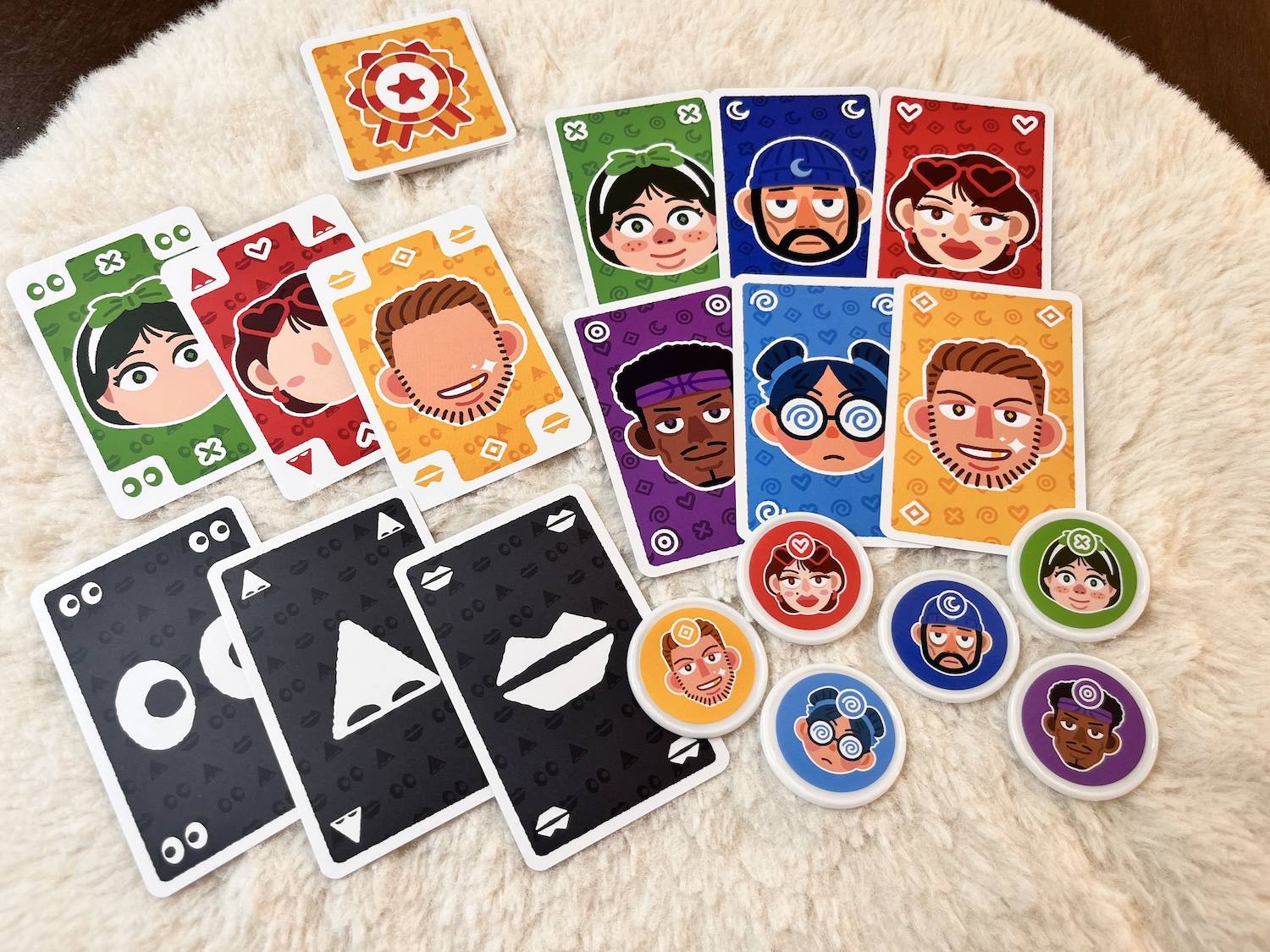 ブログ一覧 | 『ゲームマーケット』公式サイト | 国内最大規模のアナログゲーム・ テーブルゲーム・ボードゲーム イベント