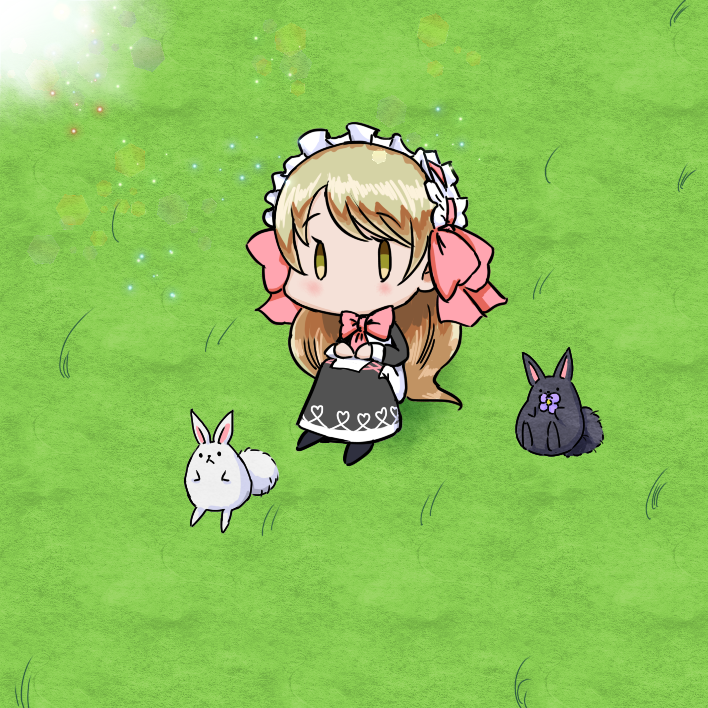 第５回みさき工房杯の募集を開始します