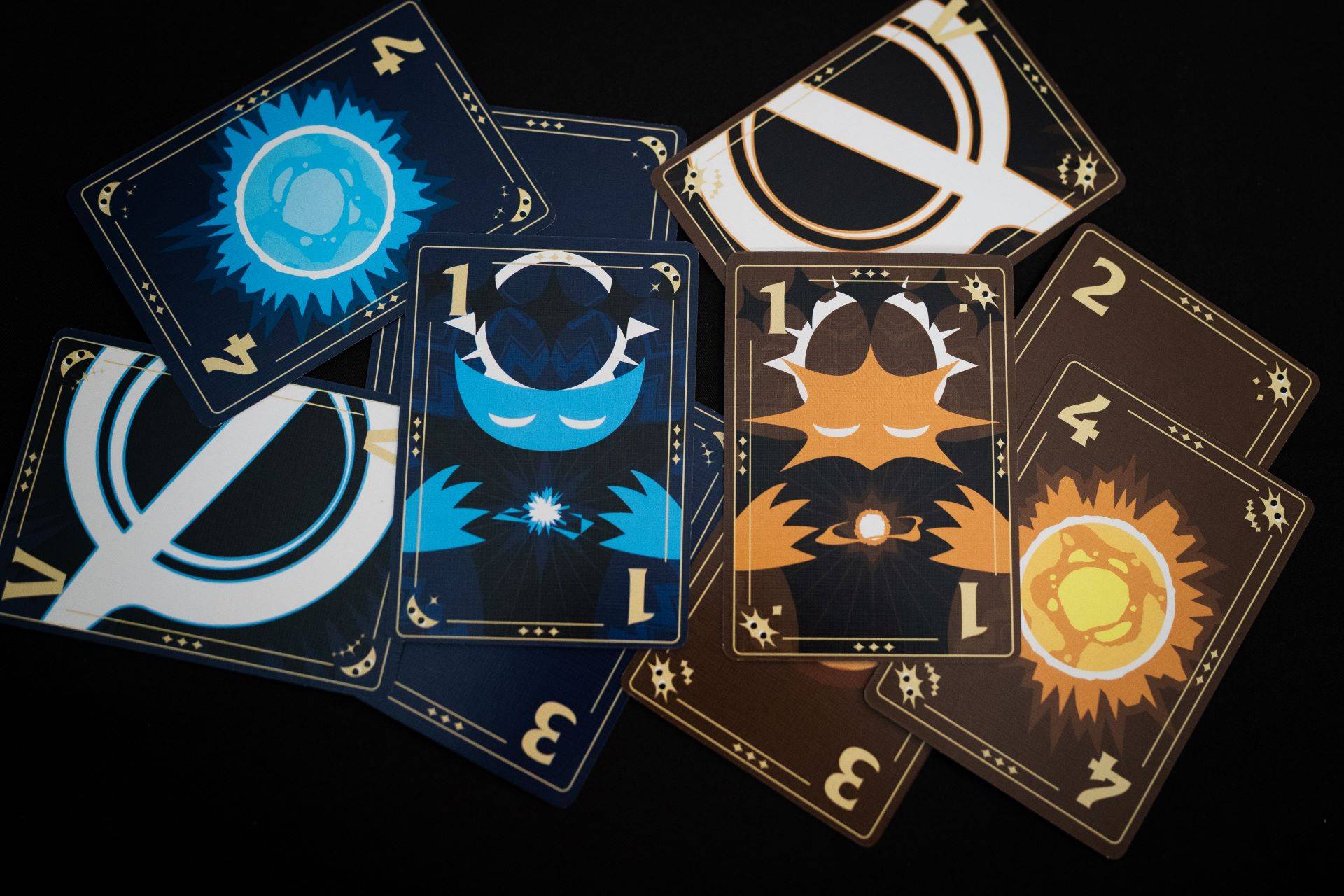 うそつきジャッジの遊び方！