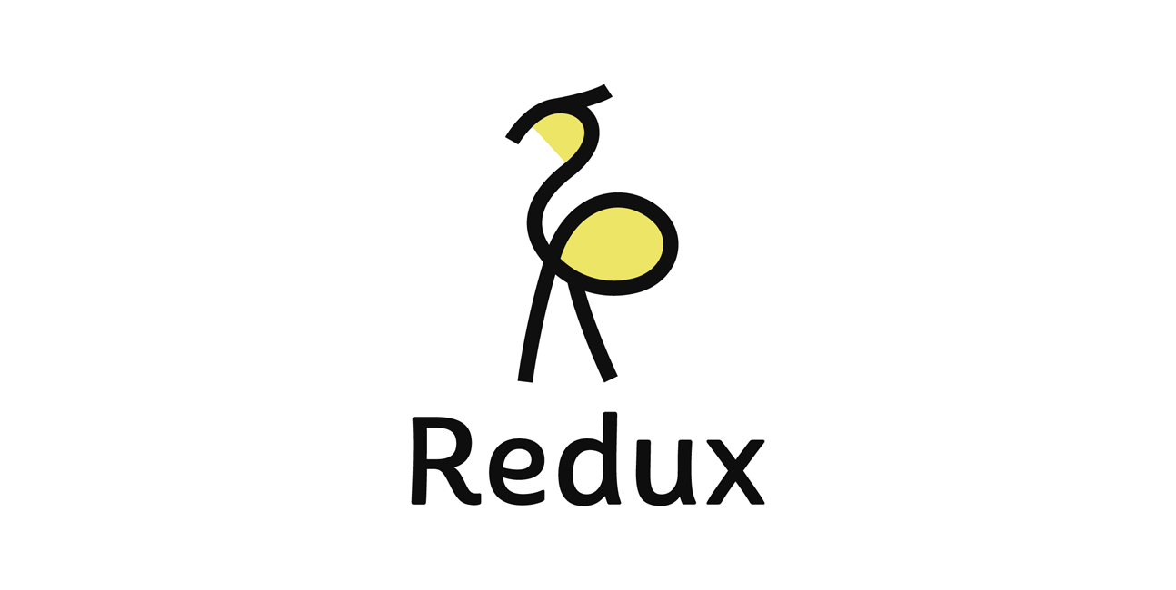 【土-K69】新作「腐った大人の働き方」のご紹介！