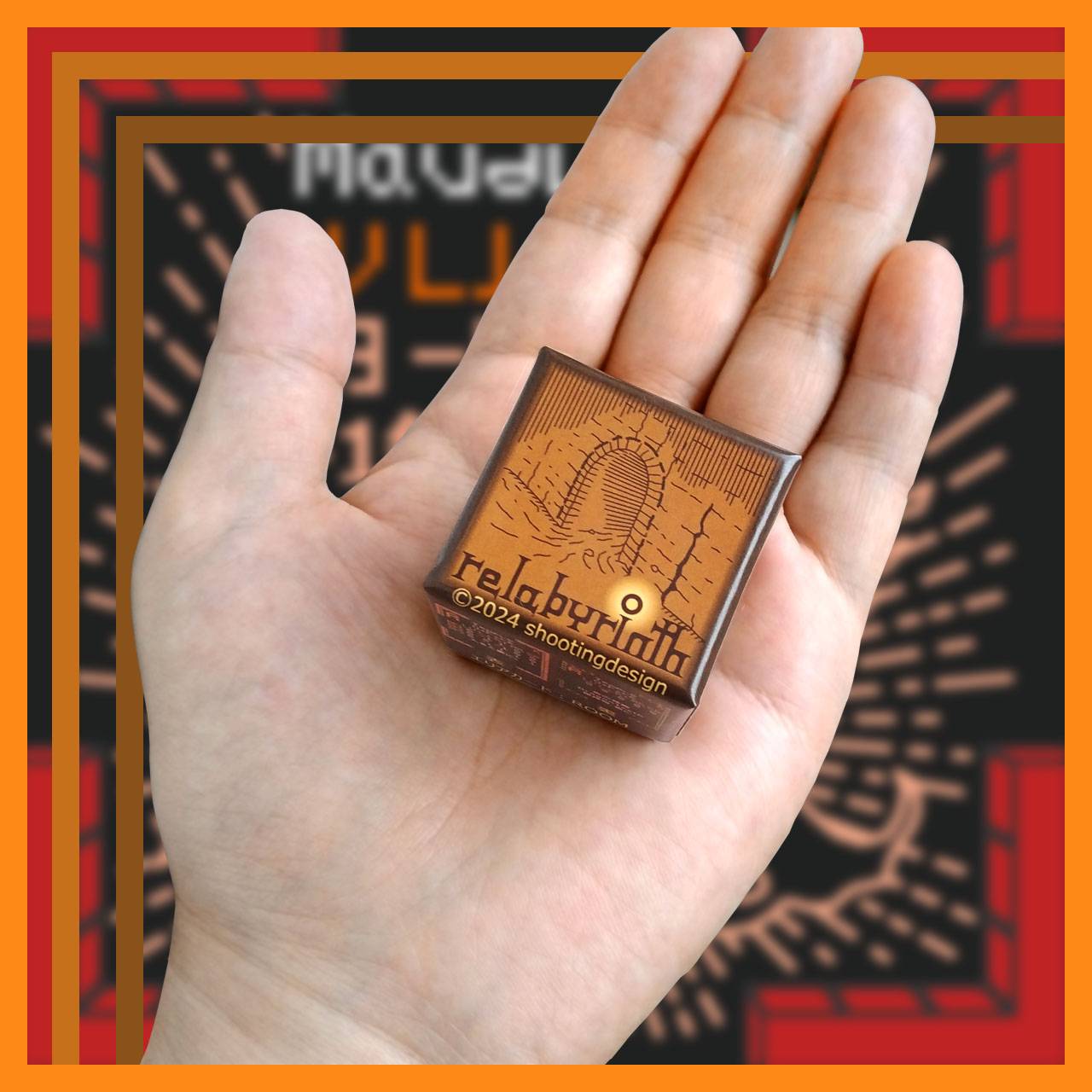 J13 1人用ローグライク戦略RPG