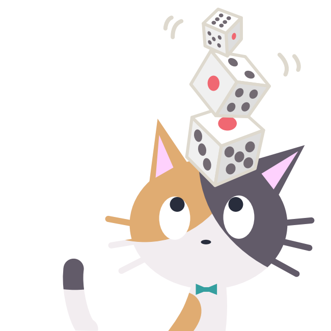 グループねこぢゃらし画像