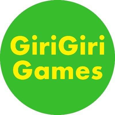 ギリギリゲームズ画像