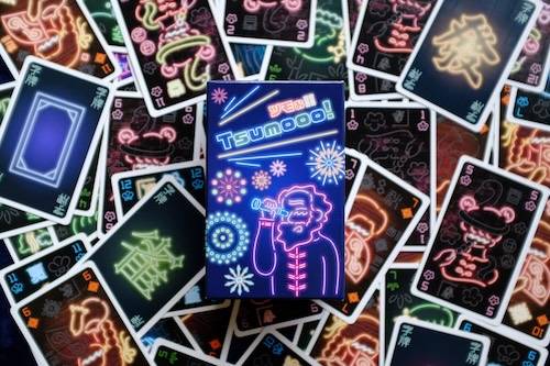 20250530_151417_2025_0509_1126