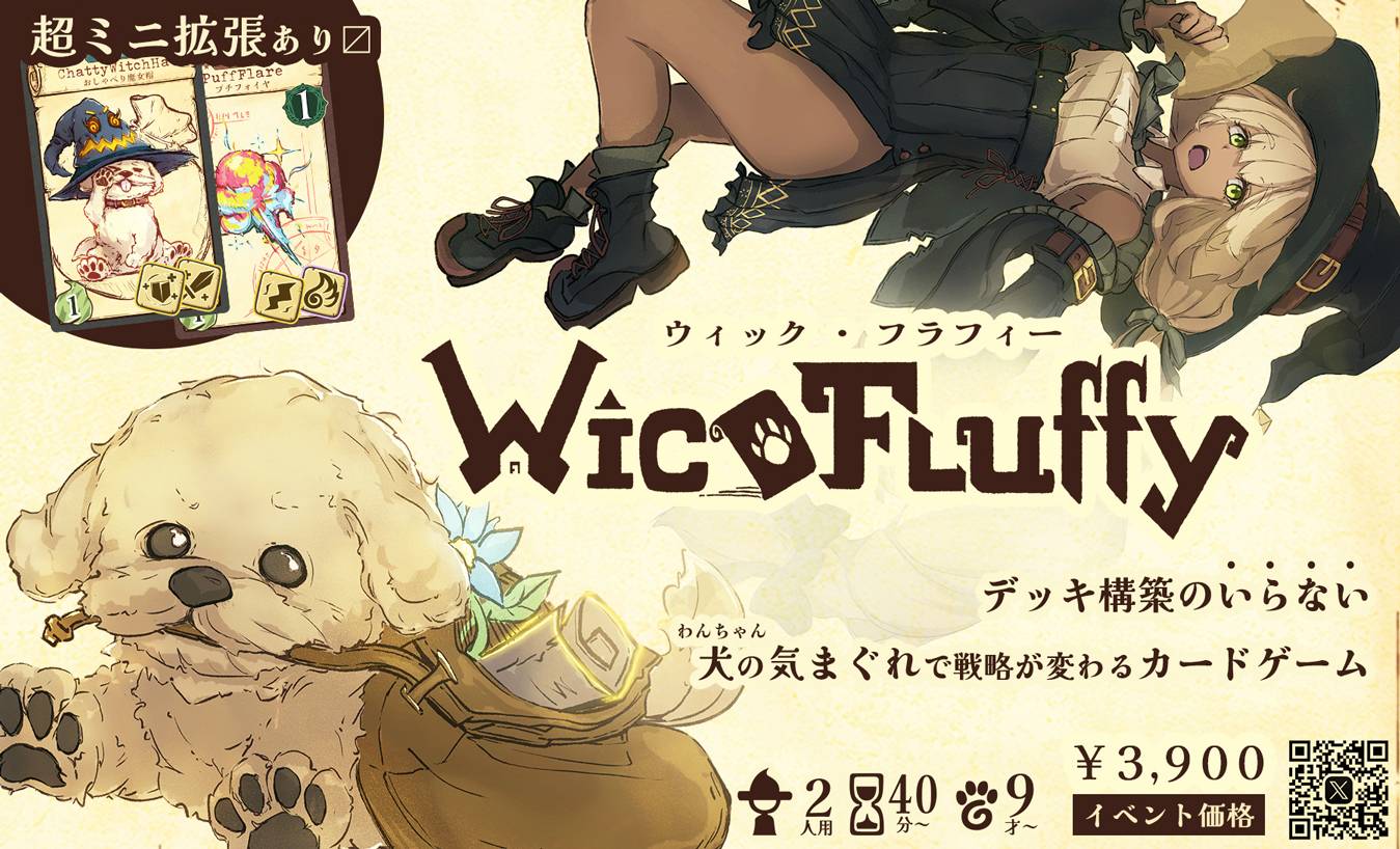 ぺろまる工房画像