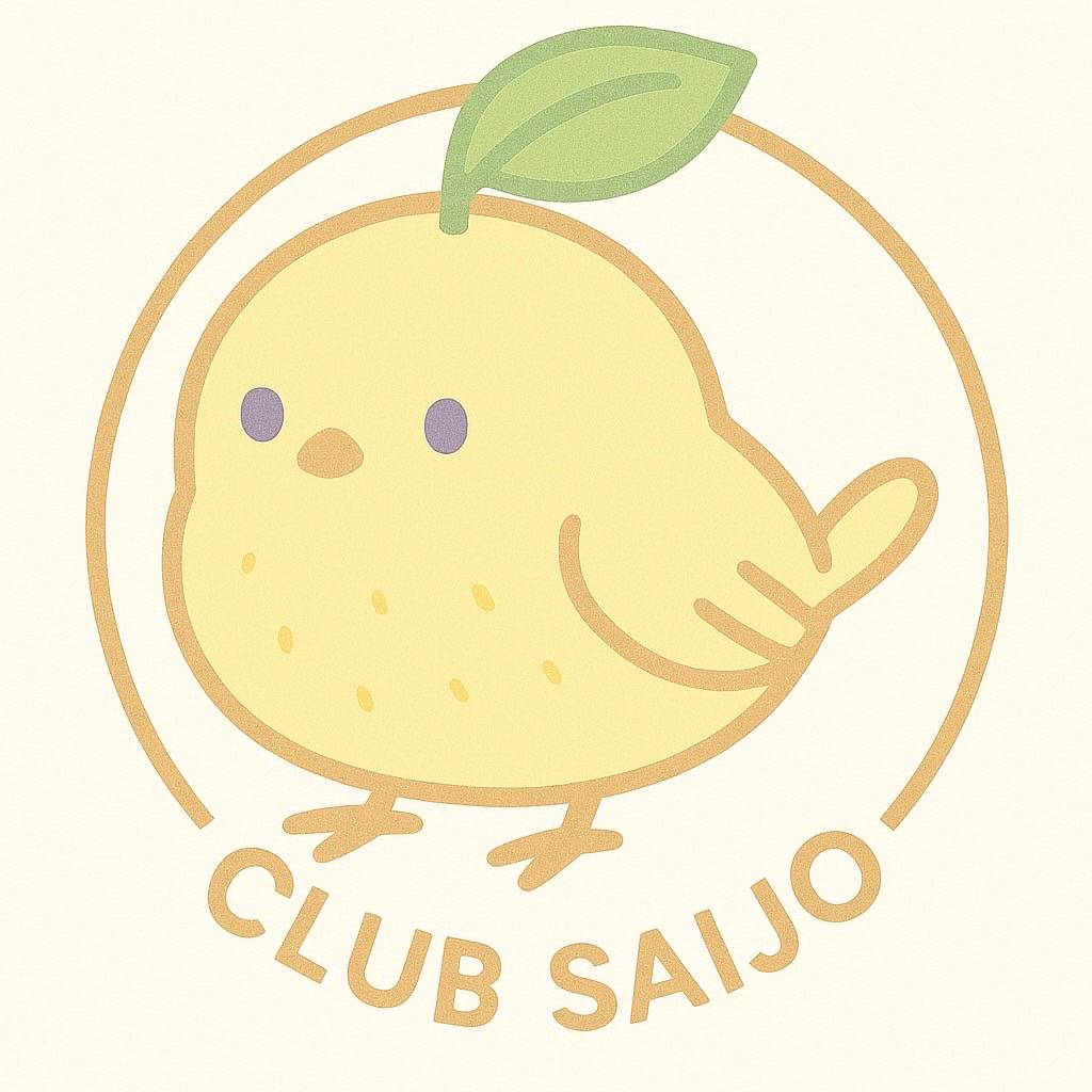 クラブ西条画像