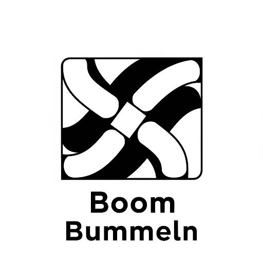 ブーンブンメルン画像