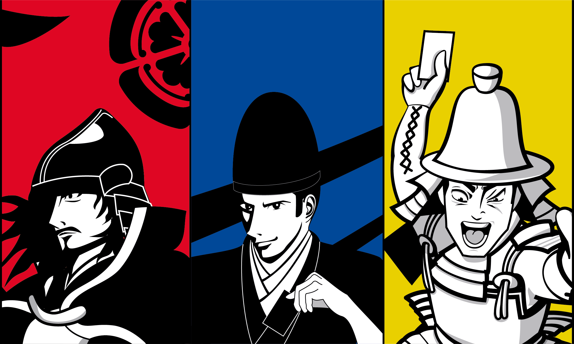 9月からの出店情報です。