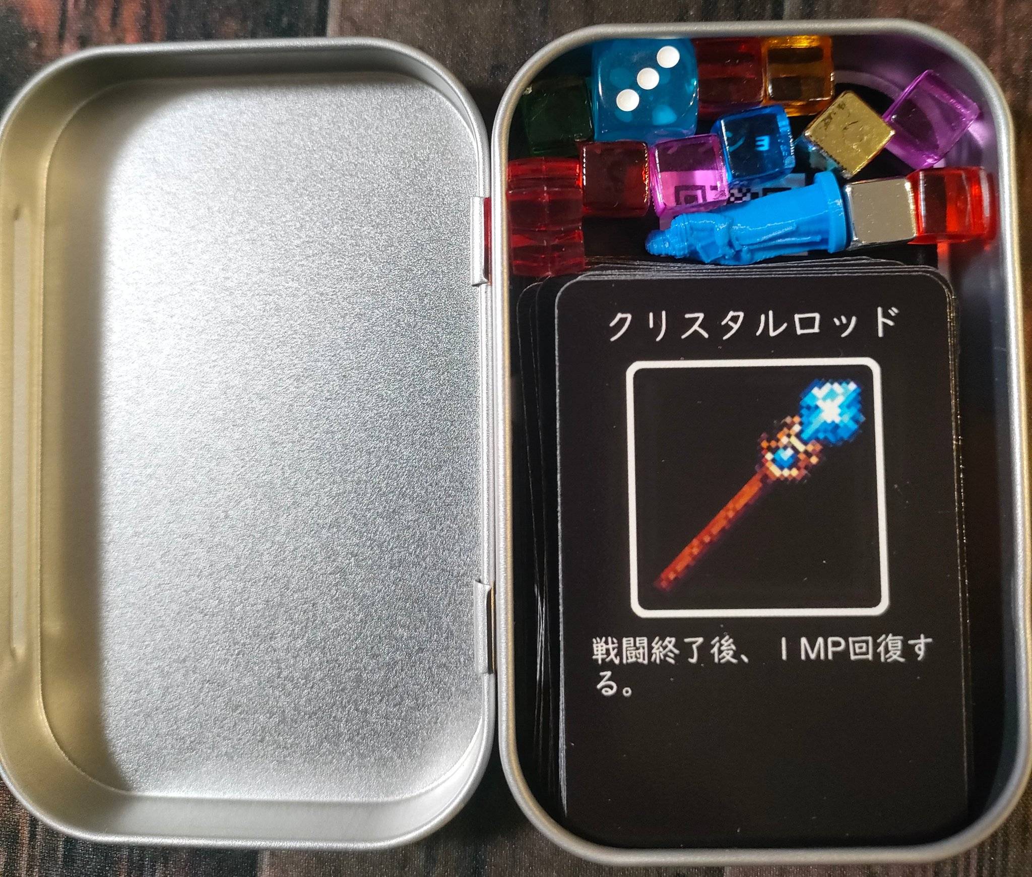 ミント缶ゲームス画像